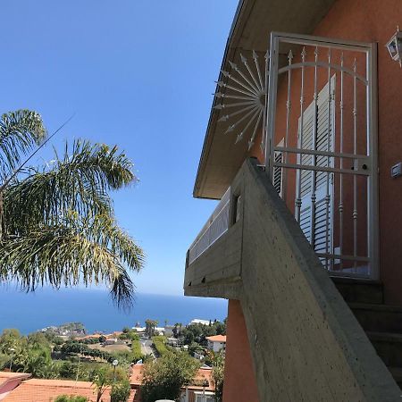 דירות אנלציט Casa Mira מראה חיצוני תמונה